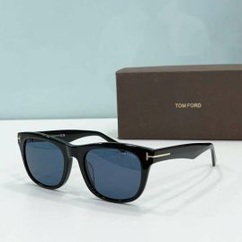 Picture of Tom Ford Sunglasses _SKUfw55047654fw